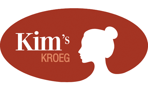 Kim's Kroeg