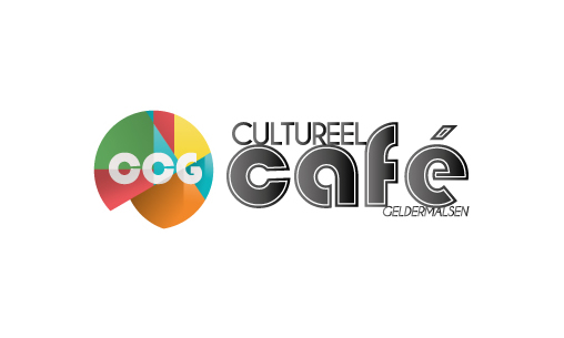 cultuur cafe Geldermalsen