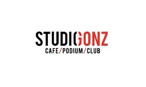 Studio Gonz