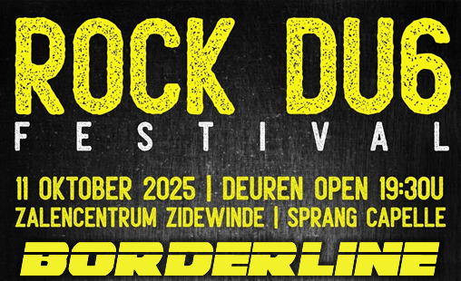 Rock Du6