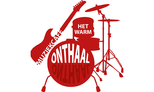 Het Warm Onthaal